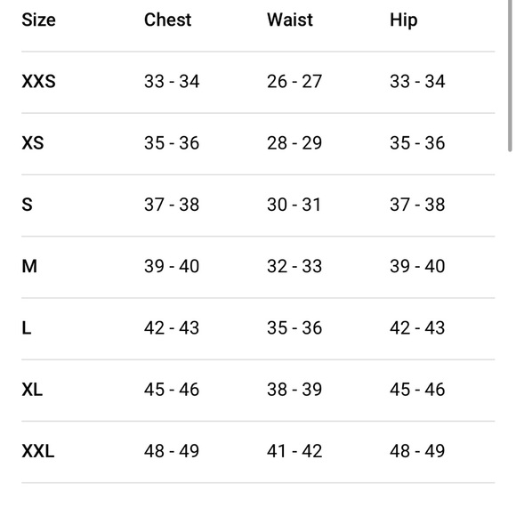 Rag & Bone Field Tan Padded Vest - Picture 6 of 6